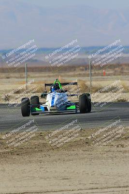 media/Nov-19-2022-CalClub SCCA (Sat) [[baae7b5f0c]]/Group 2/Qualifying (Star Mazda)/